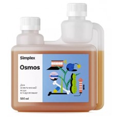 SIMPLEX Osmos 0,5 L